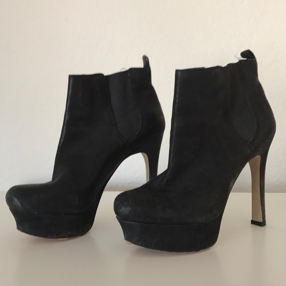 Vince Camuto Heels